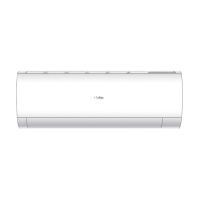 Настенный кондиционер, сплит-система Haier HSU-24HPL03/R3  фото, kupilegko.ru