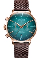 женские часы Welder WWRC816. Коллекция Breezy  фото, kupilegko.ru