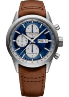 Швейцарские наручные мужские часы Raymond weil 7732-TIC-50421. Коллекция Freelancer  фото, kupilegko.ru