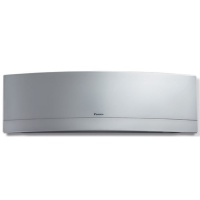 Настенный инверторный кондиционер, инверторная сплит-система Daikin FTXJ25M-S/RXJ25M  фото, kupilegko.ru