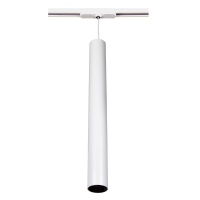 Трековые светильники Citilux Тубус CL01PTL120  фото, kupilegko.ru