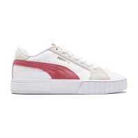 Кеды PUMA Cali Star PM380220 318034 SP  фото, kupilegko.ru
