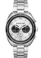 fashion наручные мужские часы Michael Kors MK8613. Коллекция Dane  фото, kupilegko.ru