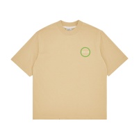 Футболка UNITED 4 T-SHIRT UNUJLMT1 358895 SP  фото, kupilegko.ru