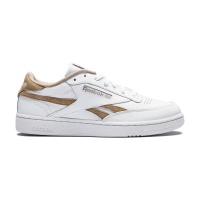 Кроссовки REEBOK CLUB C REVENGE RBIE2318 358160 SP  фото, kupilegko.ru