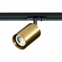 Трековый светильник ST Luce ST302.206.01  фото, kupilegko.ru