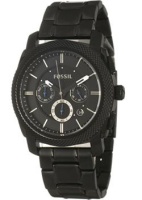 fashion наручные мужские часы Fossil FS4552. Коллекция Dress  фото, kupilegko.ru