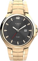 мужские часы Timex TW2V39800. Коллекция Timex Solar  фото, kupilegko.ru