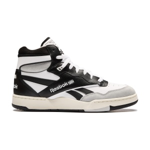Кроссовки REEBOK BB 4000 II MID RB100074741 368762 SP  фото, kupilegko.ru