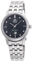Японские наручные женские часы Orient RA-NR2008B. Коллекция Contemporary  фото, kupilegko.ru