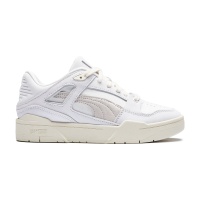 Кроссовки PUMA Slipstream Lux PM387550 342493 SP  фото, kupilegko.ru