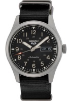 Японские наручные мужские часы Seiko SRPG37K1. Коллекция Seiko 5 Sports  фото, kupilegko.ru