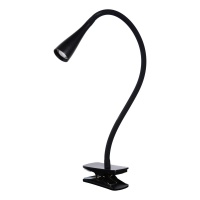 Настольная лампа Lucide Zozy 18256/03/30  фото, kupilegko.ru