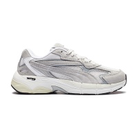 Кроссовки PUMA Teveris Nitro PM388774 353672 SP  фото, kupilegko.ru
