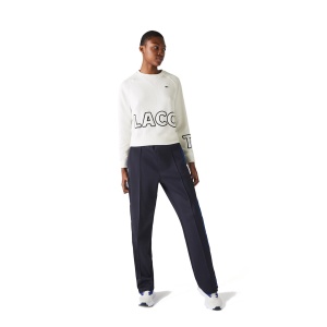 Толстовка LACOSTE SF2470 326798 SP  фото, kupilegko.ru