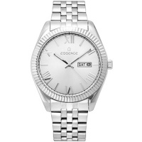 женские часы Essence ES6537ME.330. Коллекция Racing  фото, kupilegko.ru