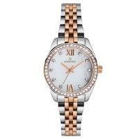 женские часы Essence ES6661FE.520. Коллекция Essence  фото, kupilegko.ru