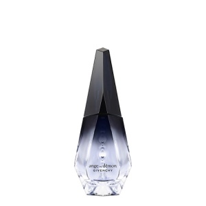 Женская парфюмерная вода GIVENCHY Ange ou Demon Eau de Parfum 147200080 LT  фото, kupilegko.ru