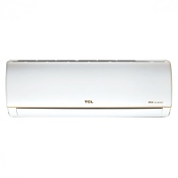 Настенный инверторный кондиционер, инверторная сплит-система TCL TAC-09HRID/E1  фото, kupilegko.ru
