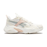 Кроссовки REEBOK TURBO RESTYLE RBGV6937 334765 SP  фото, kupilegko.ru