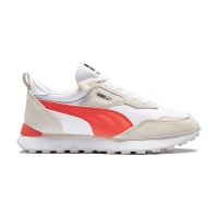 Кроссовки PUMA Rider FV Essentials PM387180 345914 SP  фото, kupilegko.ru