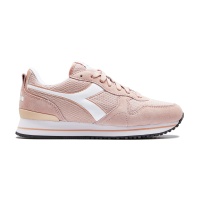 Кроссовки DIADORA OLYMPIA PLATFORM DR101176996 315206 SP  фото, kupilegko.ru