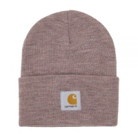 Шапка CARHARTT Acrylic Watch Hat CTI020175 361202 SP  фото, kupilegko.ru