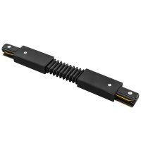 Комплектующие для трек-систем Lightstar Barra 502157  фото, kupilegko.ru