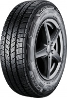 Автомобильные зимние шины Continental VanContact Winter 235/65 R16C 115/113R  фото, kupilegko.ru