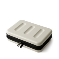 Shell Ivory Футляр для гаджетов L N?he  фото, kupilegko.ru