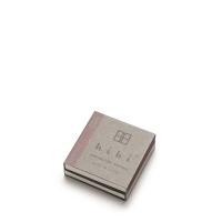 Ylang Ylang Regular Box Набор для ароматерапии Hibi  фото, kupilegko.ru