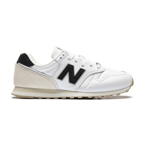 Кроссовки NEW BALANCE 373 NBML373 365905 SP  фото, kupilegko.ru