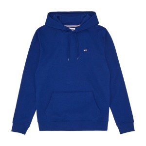 Толстовка TOMMY JEANS TJM REGULAR FLEECE H TMDM0DM09593 363450 SP  фото, kupilegko.ru