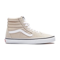Кеды VANS UA SK8-Hi VN0005U9 344980 SP  фото, kupilegko.ru