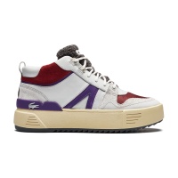 Кроссовки LACOSTE L002 WINTERIZED MID 223 1 CFA 746CFA0036 353074 SP  фото, kupilegko.ru
