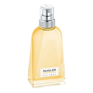 Женская туалетная вода, парфюм MUGLER COLOGNE Fly Away 77900031 LT  фото, kupilegko.ru