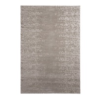 Maestro Matrix Ковер Limited Edition  фото, kupilegko.ru