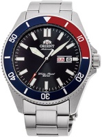 Японские наручные мужские часы Orient RA-AA0912B. Коллекция Diving Sport Automatic  фото, kupilegko.ru
