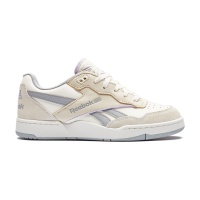 Кроссовки REEBOK BB 4000 II RBIF4730 333374 SP  фото, kupilegko.ru