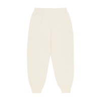 Спортивные штаны PUMA X VOGUE Relaxed Sweatpants TR PM536693 339234 SP  фото, kupilegko.ru