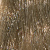 Гелевый краситель Luquias (0238, CB/P, холодный блондин, 150 г, Базовые тона)  фото, kupilegko.ru
