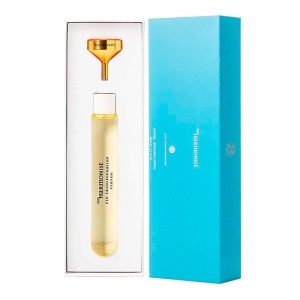 Женские духи, парфюм THE HARMONIST Yin Transformation Refill 105700453 LT  фото, kupilegko.ru