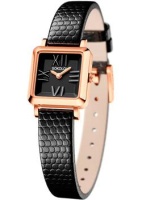 fashion наручные женские часы Sokolov 231.01.00.000.02.01.2. Коллекция Diva  фото, kupilegko.ru