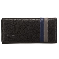 Портмоне Dr.Koffer X510124-193-04 6492 DK  фото, kupilegko.ru