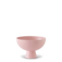 Str?m Coral Blush Чаша S Raawii  фото, kupilegko.ru