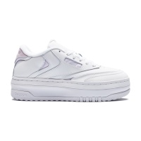 Кроссовки REEBOK CLUB C DOUBLE EXTRA RBHQ2125 333277 SP  фото, kupilegko.ru