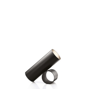 Sawaru Black Напольный светильник Flos  фото, kupilegko.ru