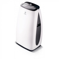 Мобильный кондиционер Electrolux EACM-13 HR/N3  фото, kupilegko.ru