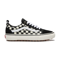 Кеды VANS OLD SKOOL MTE-1 VN0A5I12 361986 SP  фото, kupilegko.ru