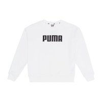 Футболка PUMA ESS Crew Sweat TR PM847199 321863 SP  фото, kupilegko.ru